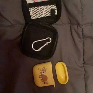 Airpods case